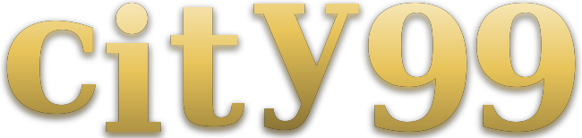 city99 logo